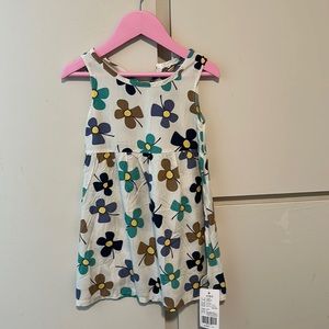 Girls 2t dress